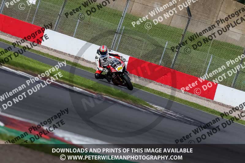 PJ Motorsport 2019;donington no limits trackday;donington park photographs;donington trackday photographs;no limits trackdays;peter wileman photography;trackday digital images;trackday photos